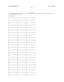 MONOMETHYLVALINE COMPOUNDS CAPABLE OF CONJUGATION TO LIGANDS diagram and image