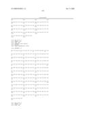 MONOMETHYLVALINE COMPOUNDS CAPABLE OF CONJUGATION TO LIGANDS diagram and image