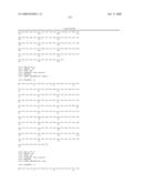 MONOMETHYLVALINE COMPOUNDS CAPABLE OF CONJUGATION TO LIGANDS diagram and image