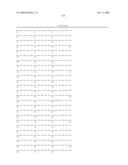 MONOMETHYLVALINE COMPOUNDS CAPABLE OF CONJUGATION TO LIGANDS diagram and image