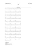 MONOMETHYLVALINE COMPOUNDS CAPABLE OF CONJUGATION TO LIGANDS diagram and image