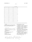 MONOMETHYLVALINE COMPOUNDS CAPABLE OF CONJUGATION TO LIGANDS diagram and image