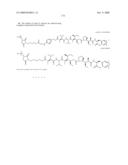 MONOMETHYLVALINE COMPOUNDS CAPABLE OF CONJUGATION TO LIGANDS diagram and image