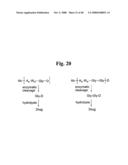 MONOMETHYLVALINE COMPOUNDS CAPABLE OF CONJUGATION TO LIGANDS diagram and image