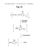 MONOMETHYLVALINE COMPOUNDS CAPABLE OF CONJUGATION TO LIGANDS diagram and image