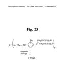 MONOMETHYLVALINE COMPOUNDS CAPABLE OF CONJUGATION TO LIGANDS diagram and image