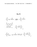 MONOMETHYLVALINE COMPOUNDS CAPABLE OF CONJUGATION TO LIGANDS diagram and image