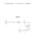 MONOMETHYLVALINE COMPOUNDS CAPABLE OF CONJUGATION TO LIGANDS diagram and image