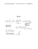 MONOMETHYLVALINE COMPOUNDS CAPABLE OF CONJUGATION TO LIGANDS diagram and image