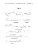 MONOMETHYLVALINE COMPOUNDS CAPABLE OF CONJUGATION TO LIGANDS diagram and image