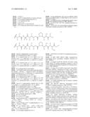 MONOMETHYLVALINE COMPOUNDS CAPABLE OF CONJUGATION TO LIGANDS diagram and image