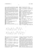 MONOMETHYLVALINE COMPOUNDS CAPABLE OF CONJUGATION TO LIGANDS diagram and image