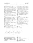 MONOMETHYLVALINE COMPOUNDS CAPABLE OF CONJUGATION TO LIGANDS diagram and image