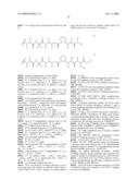 MONOMETHYLVALINE COMPOUNDS CAPABLE OF CONJUGATION TO LIGANDS diagram and image