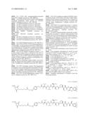 MONOMETHYLVALINE COMPOUNDS CAPABLE OF CONJUGATION TO LIGANDS diagram and image