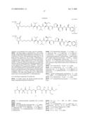 MONOMETHYLVALINE COMPOUNDS CAPABLE OF CONJUGATION TO LIGANDS diagram and image