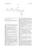 MONOMETHYLVALINE COMPOUNDS CAPABLE OF CONJUGATION TO LIGANDS diagram and image