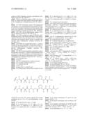 MONOMETHYLVALINE COMPOUNDS CAPABLE OF CONJUGATION TO LIGANDS diagram and image