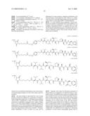 MONOMETHYLVALINE COMPOUNDS CAPABLE OF CONJUGATION TO LIGANDS diagram and image