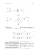 MONOMETHYLVALINE COMPOUNDS CAPABLE OF CONJUGATION TO LIGANDS diagram and image