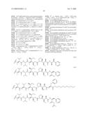 MONOMETHYLVALINE COMPOUNDS CAPABLE OF CONJUGATION TO LIGANDS diagram and image