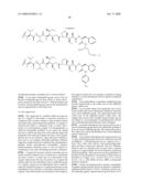 MONOMETHYLVALINE COMPOUNDS CAPABLE OF CONJUGATION TO LIGANDS diagram and image