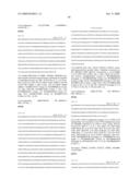 MONOMETHYLVALINE COMPOUNDS CAPABLE OF CONJUGATION TO LIGANDS diagram and image