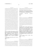 MONOMETHYLVALINE COMPOUNDS CAPABLE OF CONJUGATION TO LIGANDS diagram and image