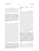 MONOMETHYLVALINE COMPOUNDS CAPABLE OF CONJUGATION TO LIGANDS diagram and image