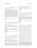 MONOMETHYLVALINE COMPOUNDS CAPABLE OF CONJUGATION TO LIGANDS diagram and image