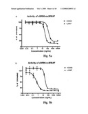 MONOMETHYLVALINE COMPOUNDS CAPABLE OF CONJUGATION TO LIGANDS diagram and image