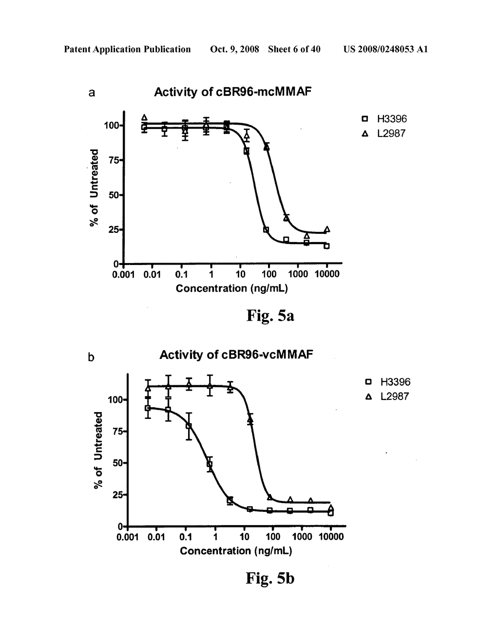 MONOMETHYLVALINE COMPOUNDS CAPABLE OF CONJUGATION TO LIGANDS - diagram, schematic, and image 07