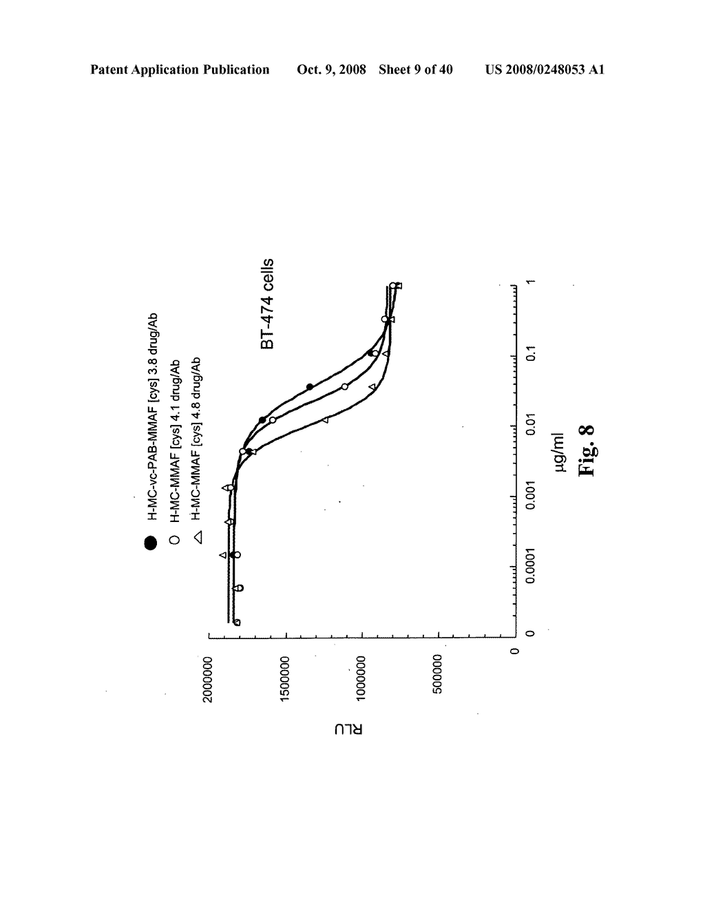 MONOMETHYLVALINE COMPOUNDS CAPABLE OF CONJUGATION TO LIGANDS - diagram, schematic, and image 10