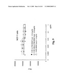 MONOMETHYLVALINE COMPOUNDS CAPABLE OF CONJUGATION TO LIGANDS diagram and image