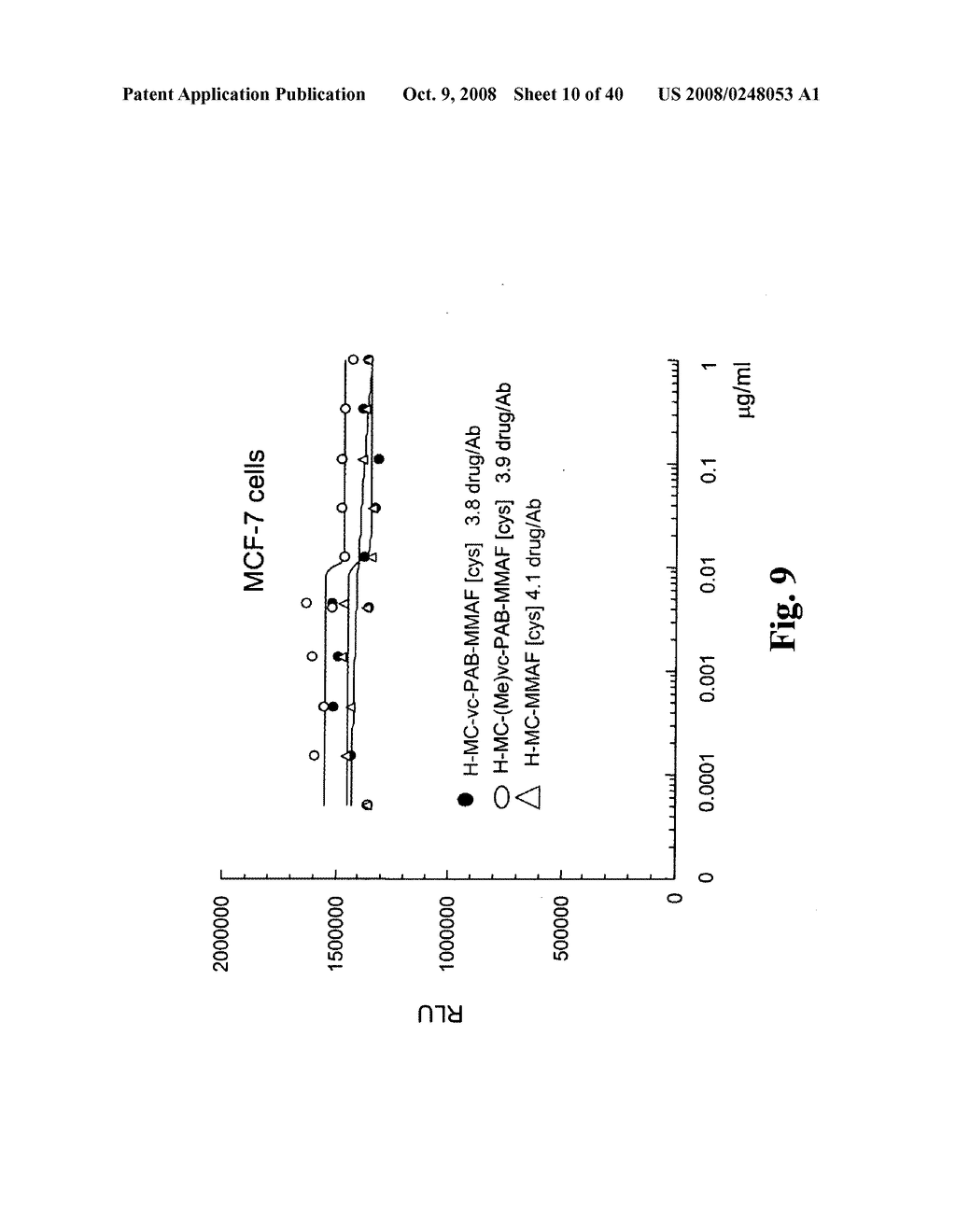 MONOMETHYLVALINE COMPOUNDS CAPABLE OF CONJUGATION TO LIGANDS - diagram, schematic, and image 11