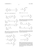 MONOMETHYLVALINE COMPOUNDS CAPABLE OF CONJUGATION TO LIGANDS diagram and image