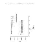 MONOMETHYLVALINE COMPOUNDS CAPABLE OF CONJUGATION TO LIGANDS diagram and image