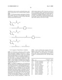 MONOMETHYLVALINE COMPOUNDS CAPABLE OF CONJUGATION TO LIGANDS diagram and image