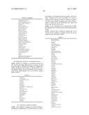 MONOMETHYLVALINE COMPOUNDS CAPABLE OF CONJUGATION TO LIGANDS diagram and image