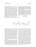 MONOMETHYLVALINE COMPOUNDS CAPABLE OF CONJUGATION TO LIGANDS diagram and image