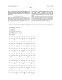 MONOMETHYLVALINE COMPOUNDS CAPABLE OF CONJUGATION TO LIGANDS diagram and image