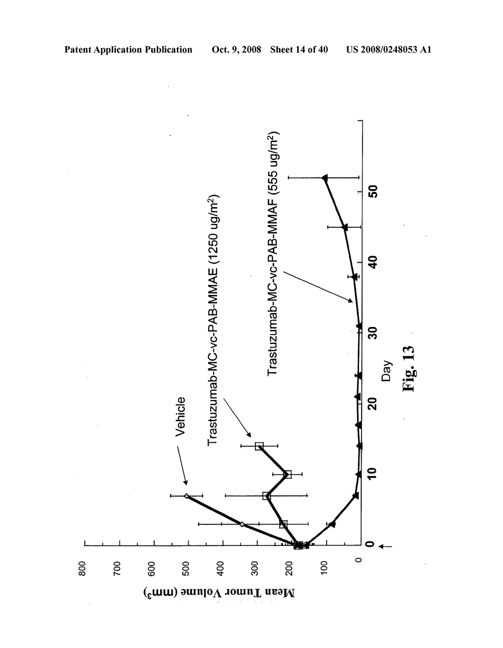 MONOMETHYLVALINE COMPOUNDS CAPABLE OF CONJUGATION TO LIGANDS - diagram, schematic, and image 15