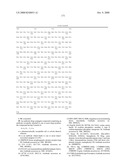 MONOMETHYLVALINE COMPOUNDS CAPABLE OF CONJUGATION TO LIGANDS diagram and image