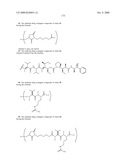 MONOMETHYLVALINE COMPOUNDS CAPABLE OF CONJUGATION TO LIGANDS diagram and image