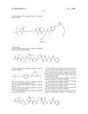 MONOMETHYLVALINE COMPOUNDS CAPABLE OF CONJUGATION TO LIGANDS diagram and image