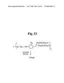 MONOMETHYLVALINE COMPOUNDS CAPABLE OF CONJUGATION TO LIGANDS diagram and image