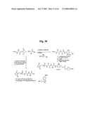 MONOMETHYLVALINE COMPOUNDS CAPABLE OF CONJUGATION TO LIGANDS diagram and image