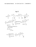 MONOMETHYLVALINE COMPOUNDS CAPABLE OF CONJUGATION TO LIGANDS diagram and image