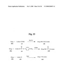 MONOMETHYLVALINE COMPOUNDS CAPABLE OF CONJUGATION TO LIGANDS diagram and image