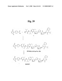 MONOMETHYLVALINE COMPOUNDS CAPABLE OF CONJUGATION TO LIGANDS diagram and image